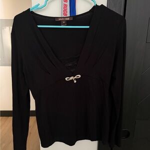 Vintage Roberto Cavalli